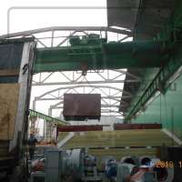 Водогрейные котлы КВр-2,0, КВр-1,0. Водогрейные котлы КВр-2,0, КВр-1,0.